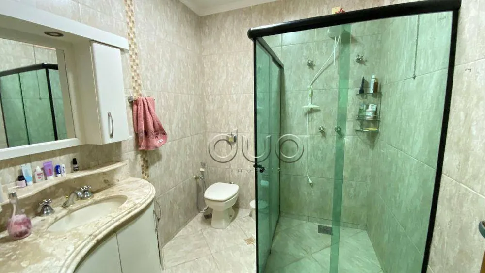 Casa, 4 quartos, 183 m² - Foto 7