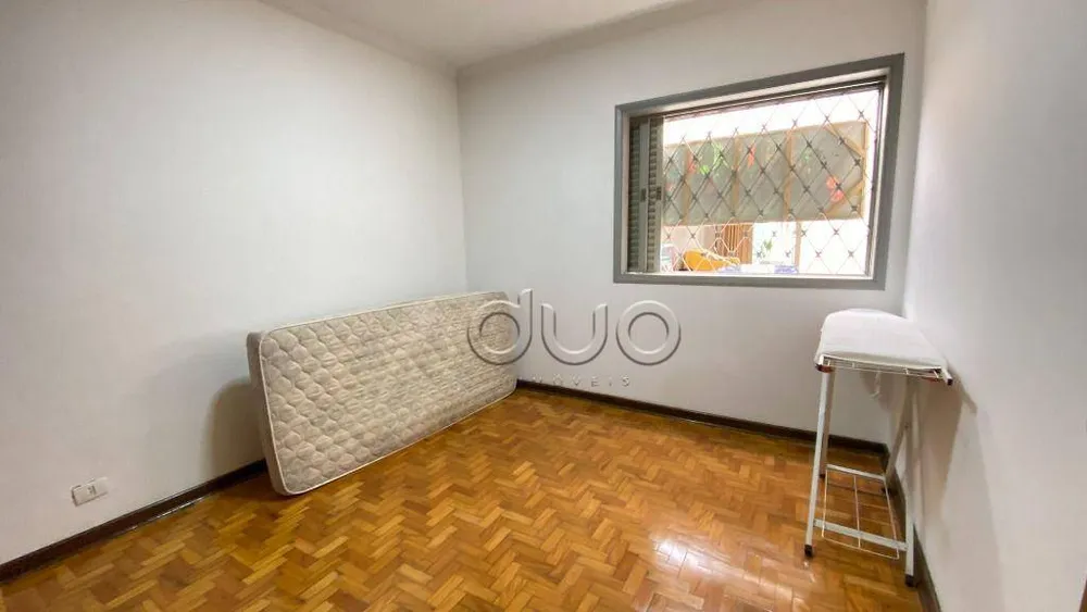 Casa, 4 quartos, 183 m² - Foto 8