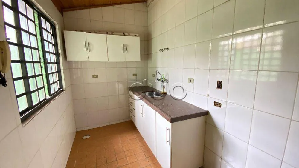 Casa, 4 quartos, 183 m² - Foto 12