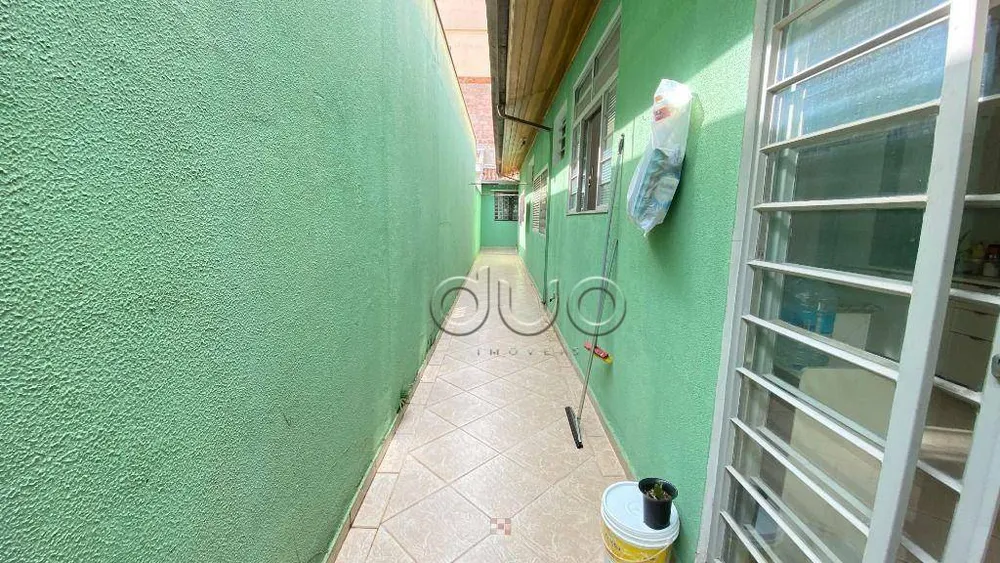 Casa, 4 quartos, 183 m² - Foto 10