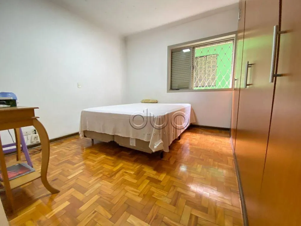Casa, 4 quartos, 183 m² - Foto 6