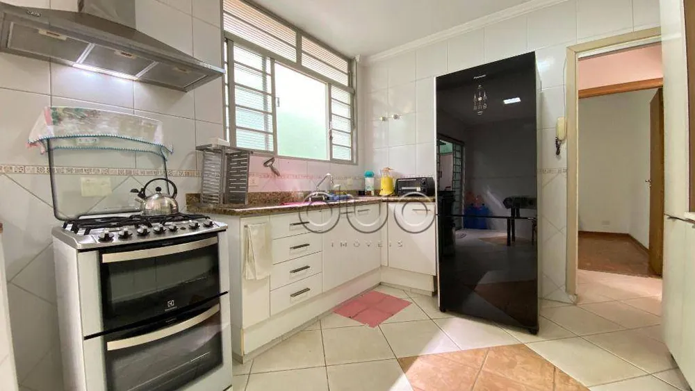 Casa, 4 quartos, 183 m² - Foto 9