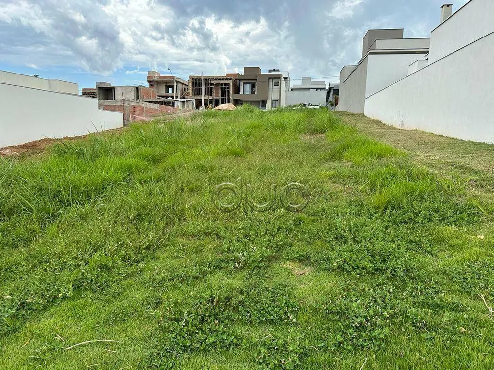 Loteamento e Condomínio, 250 m² - Foto 2