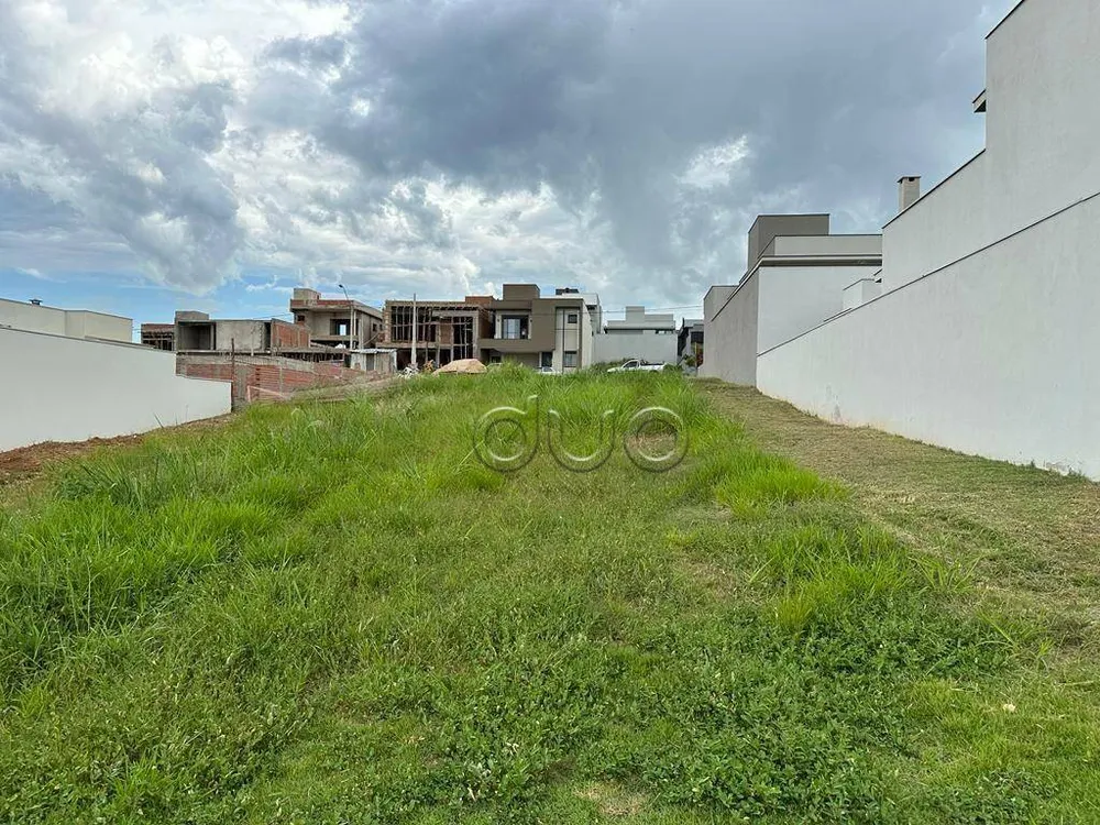 Loteamento e Condomínio, 250 m² - Foto 1