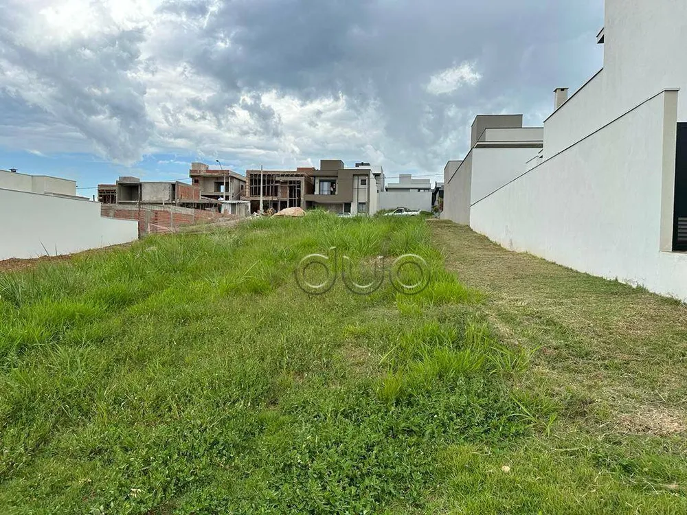 Loteamento e Condomínio, 250 m² - Foto 4