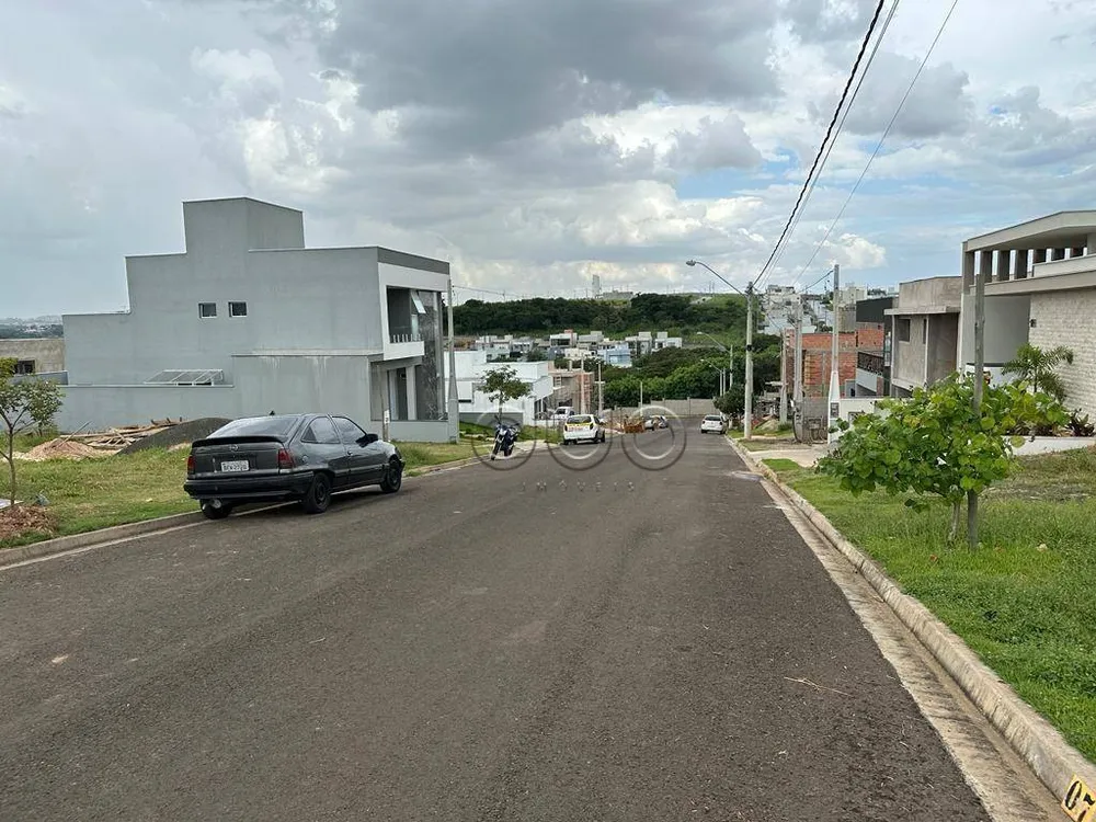 Loteamento e Condomínio, 250 m² - Foto 5