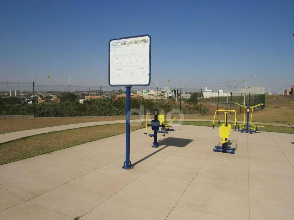 Loteamento e Condomínio, 250 m² - Foto 9