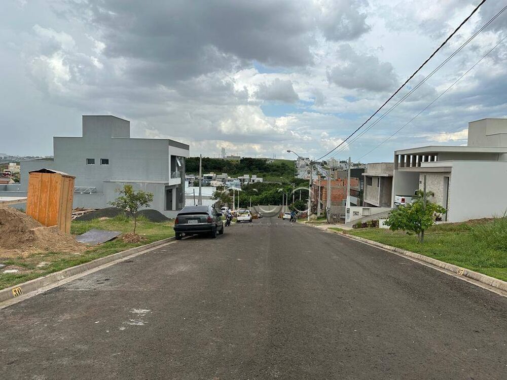 Loteamento e Condomínio, 250 m² - Foto 4