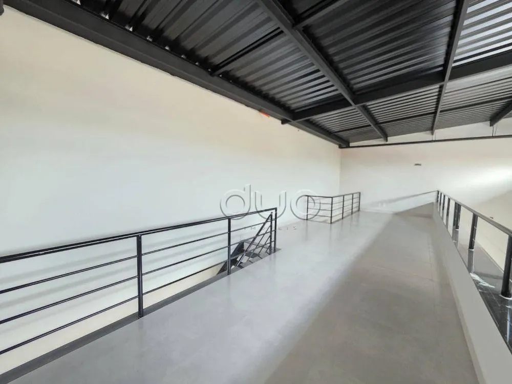 Loja-Salão, 126 m² - Foto 3
