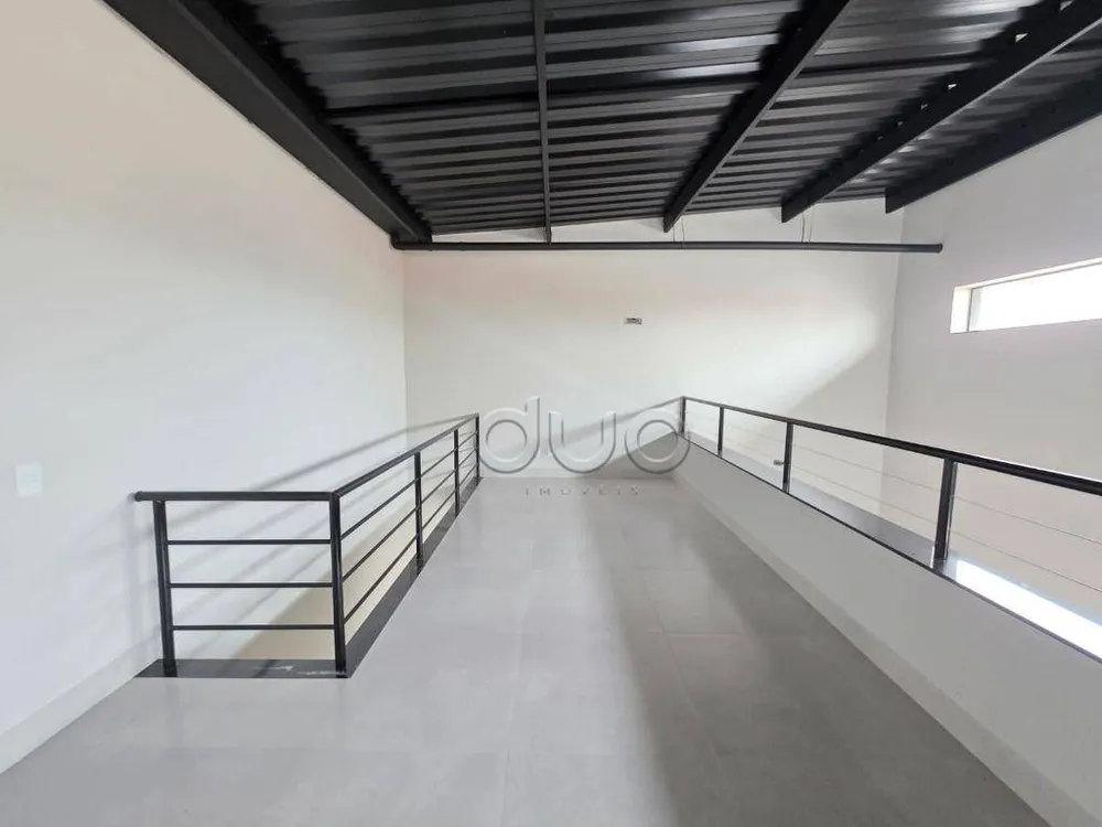 Loja-Salão, 126 m² - Foto 4