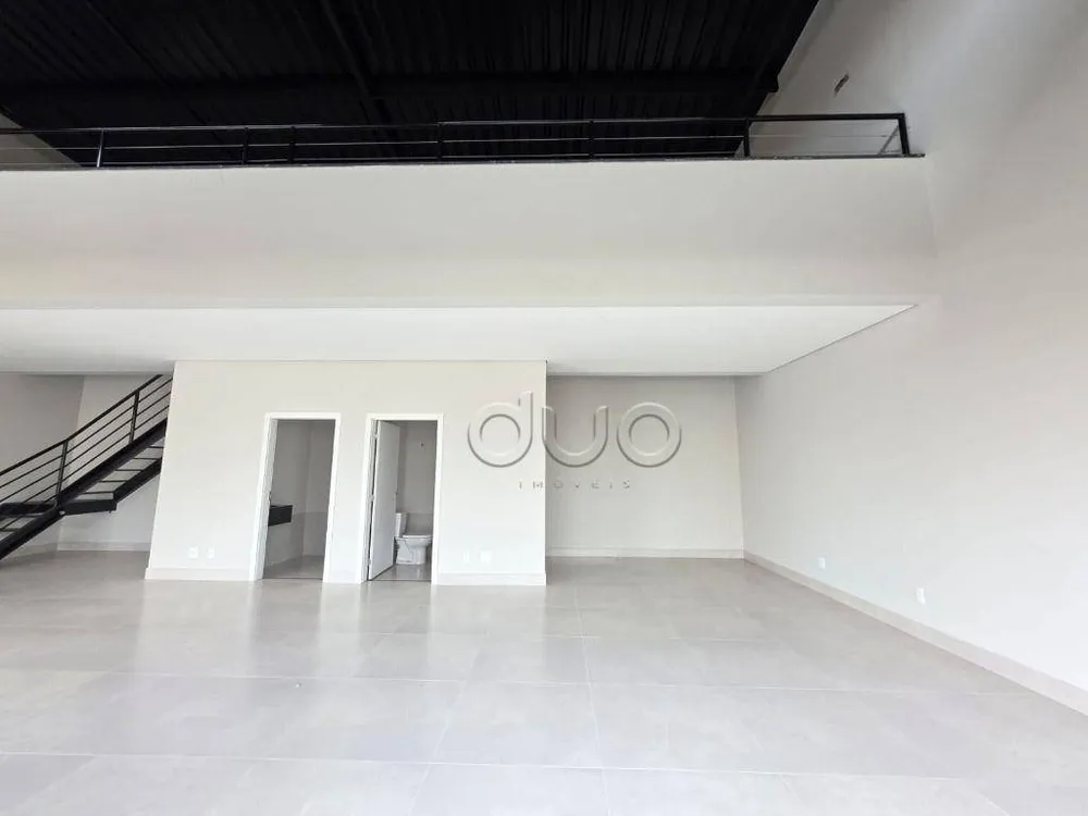 Loja-Salão, 126 m² - Foto 2