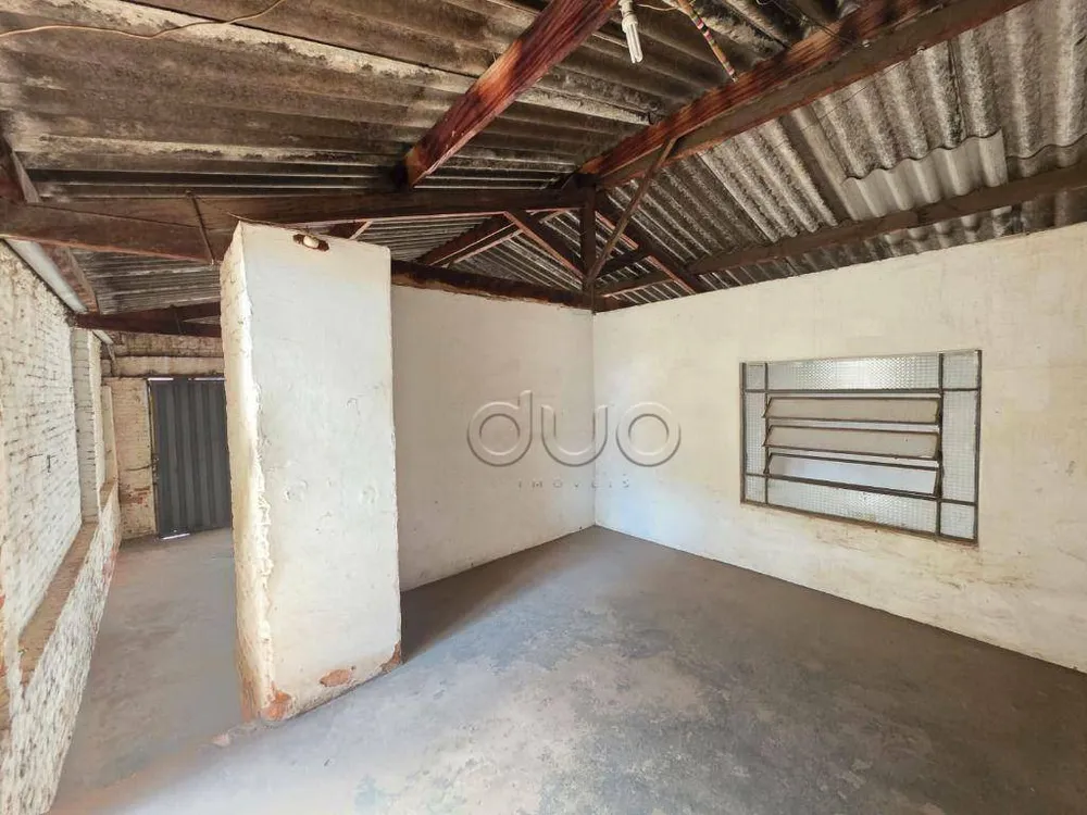 Casa, 4 quartos, 198 m² - Foto 11