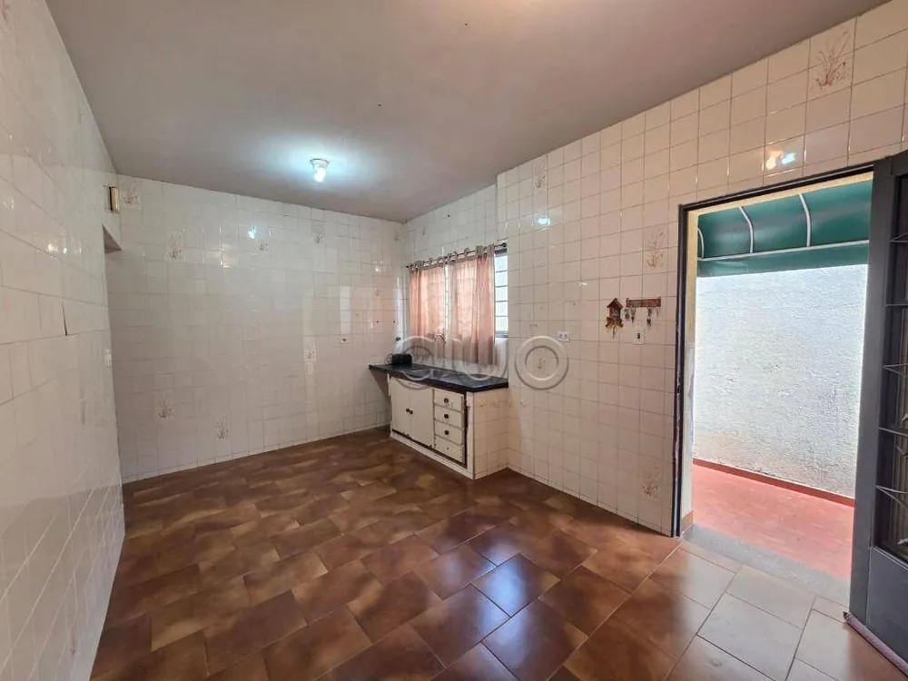 Casa, 4 quartos, 198 m² - Foto 6