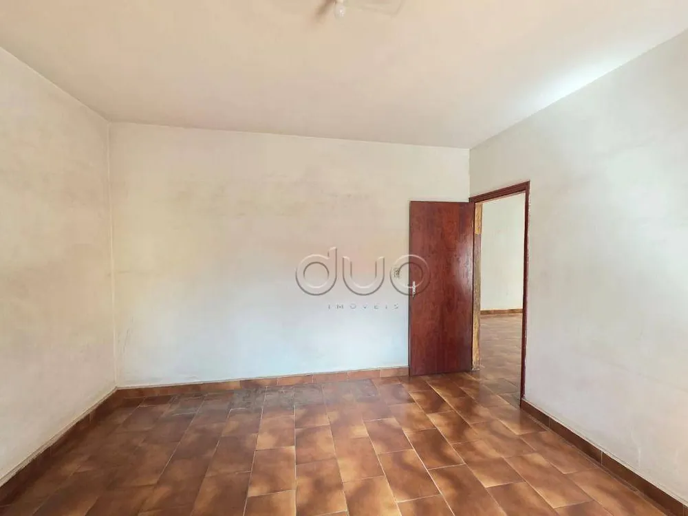 Casa, 4 quartos, 198 m² - Foto 2