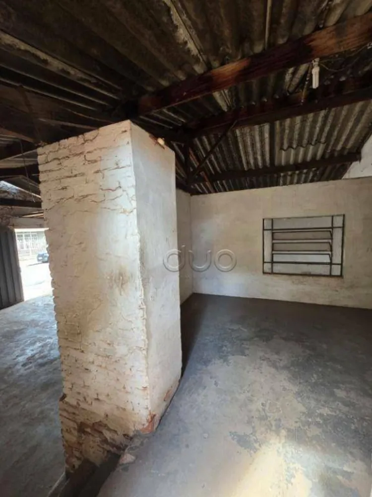 Casa, 4 quartos, 198 m² - Foto 9