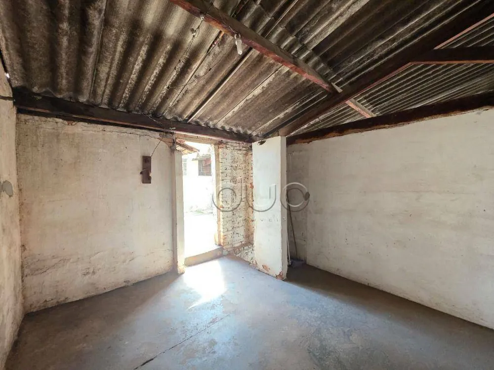 Casa, 4 quartos, 198 m² - Foto 10