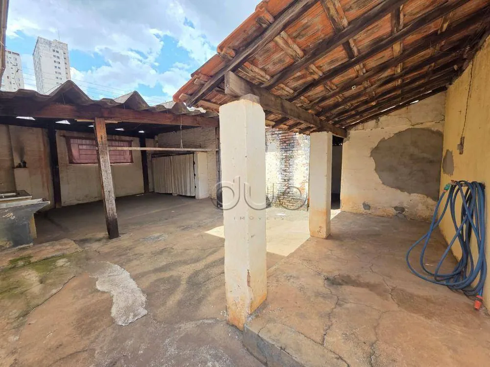 Casa, 4 quartos, 198 m² - Foto 7
