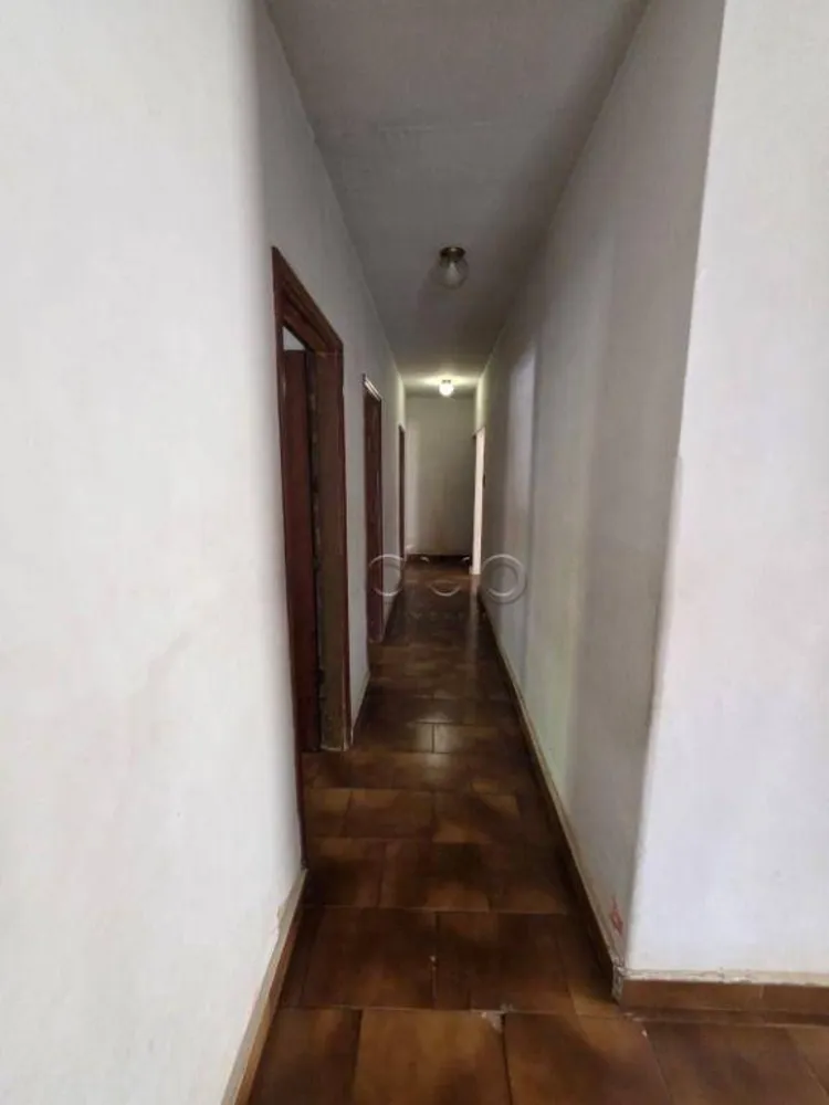 Casa, 4 quartos, 198 m² - Foto 3