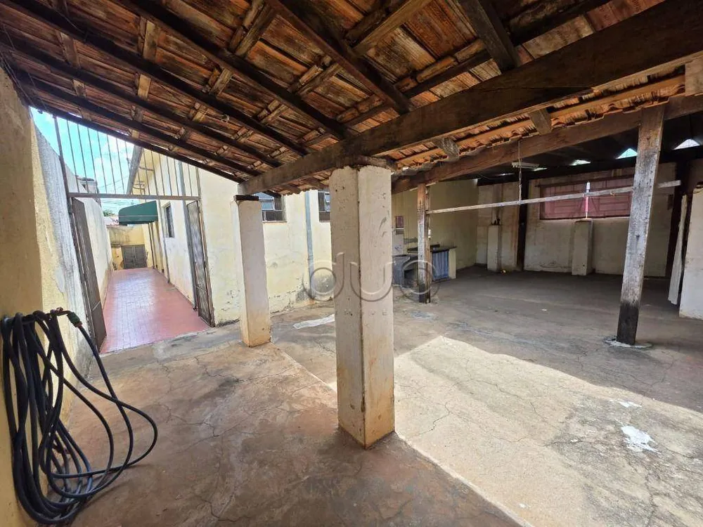 Casa, 4 quartos, 198 m² - Foto 8
