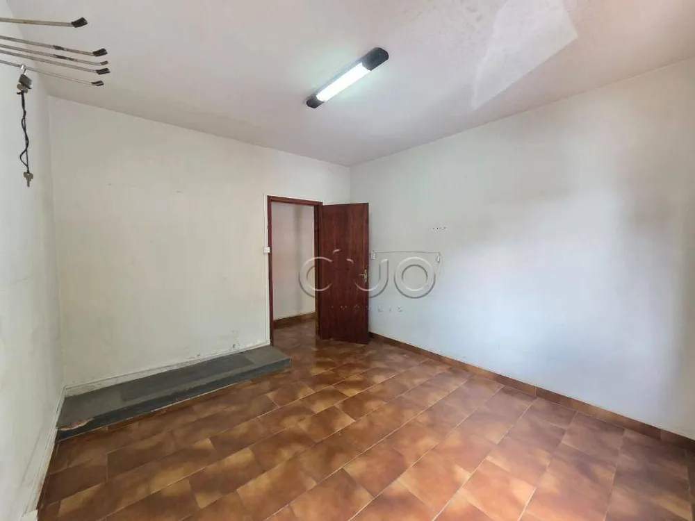 Casa, 4 quartos, 198 m² - Foto 4