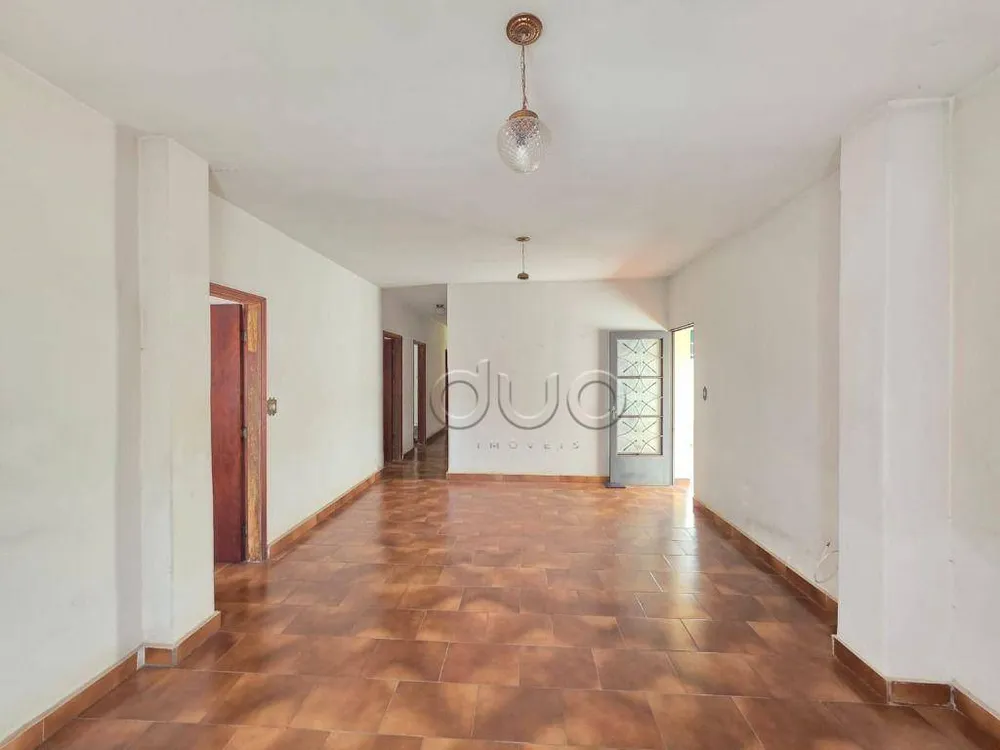 Casa, 4 quartos, 198 m² - Foto 1
