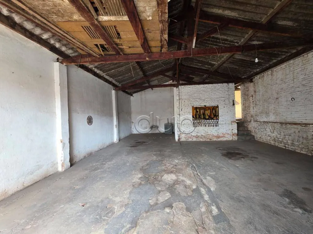Casa, 4 quartos, 198 m² - Foto 12