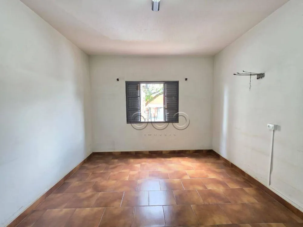 Casa, 4 quartos, 198 m² - Foto 5