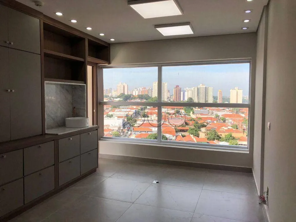 Sala-Conjunto, 44 m² - Foto 1
