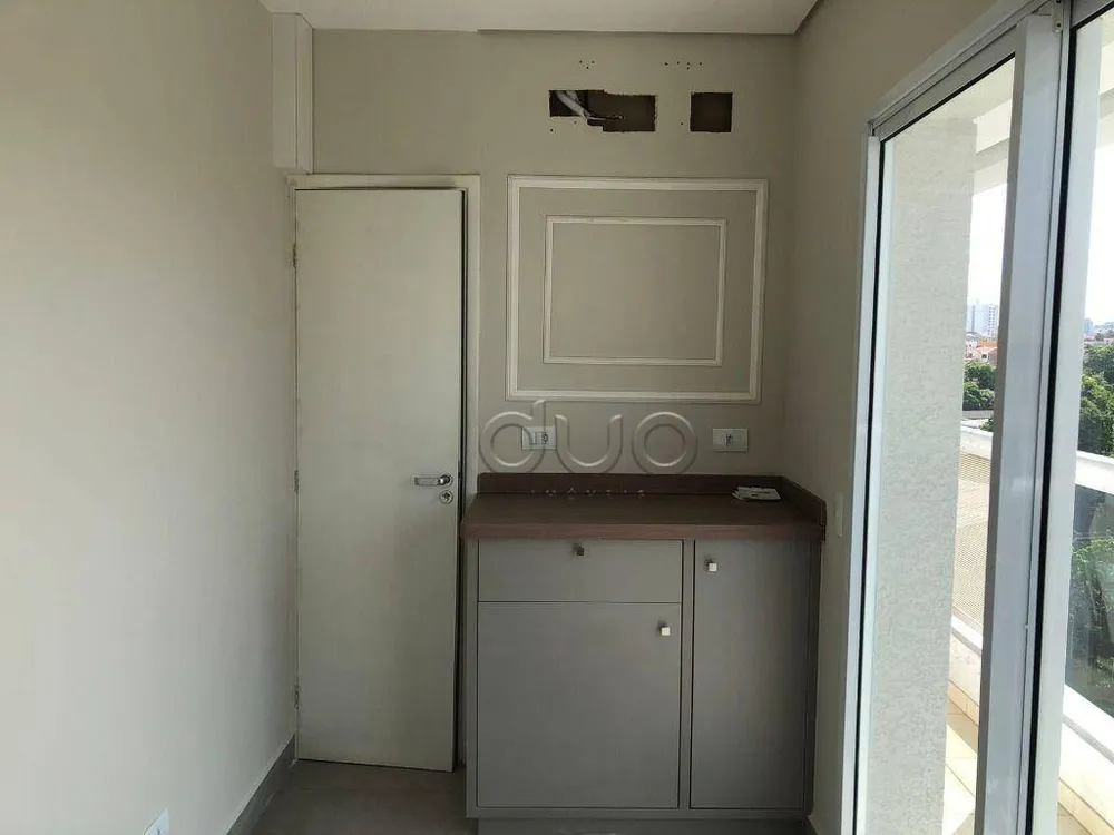 Sala-Conjunto, 44 m² - Foto 5
