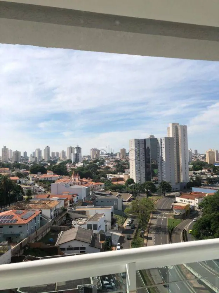 Sala-Conjunto, 44 m² - Foto 8