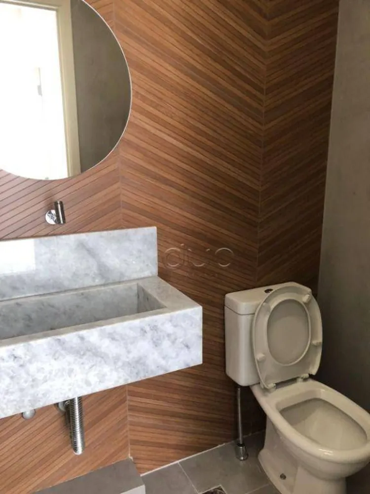 Sala-Conjunto, 44 m² - Foto 4