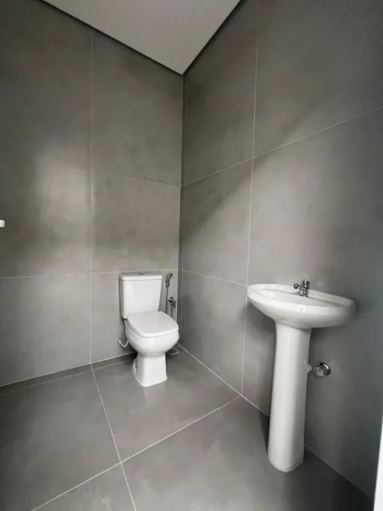 Loja-Salão, 113 m² - Foto 6