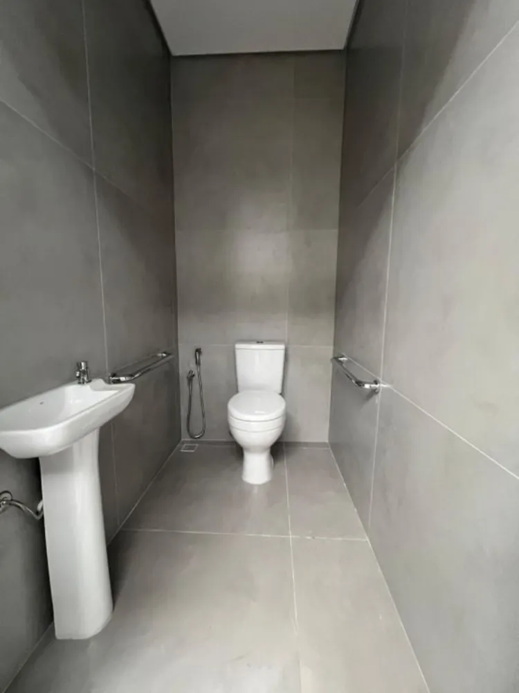 Loja-Salão, 113 m² - Foto 5