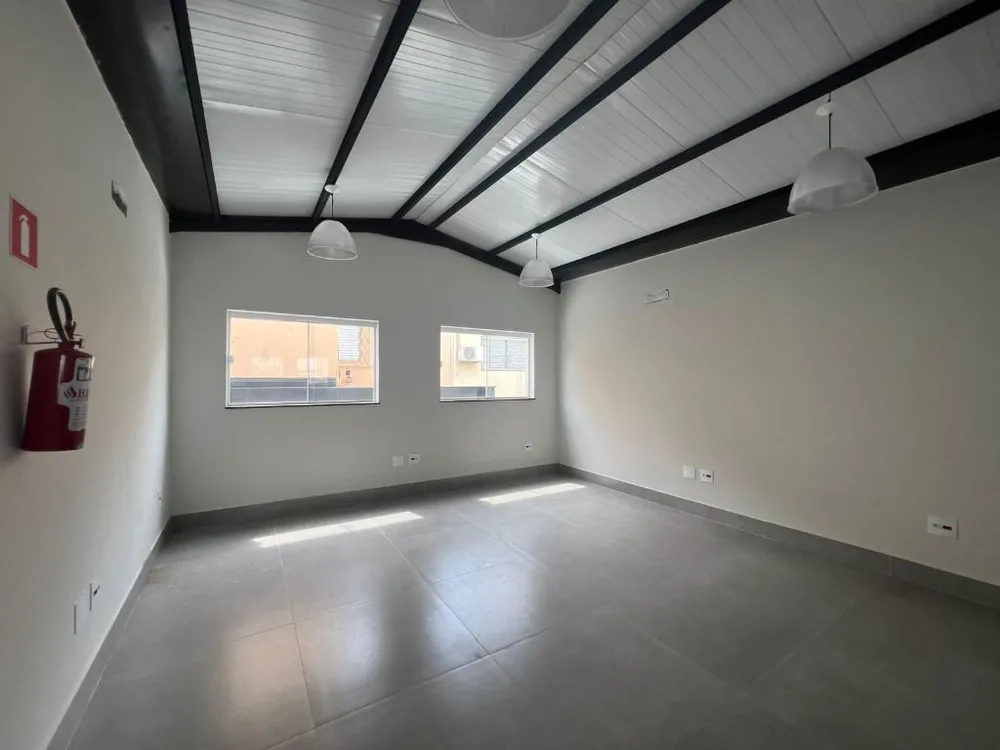 Loja-Salão, 113 m² - Foto 7