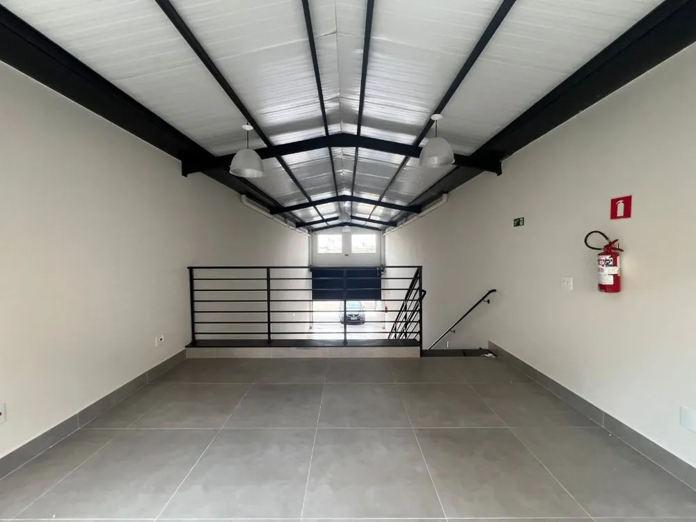 Loja-Salão, 113 m² - Foto 8