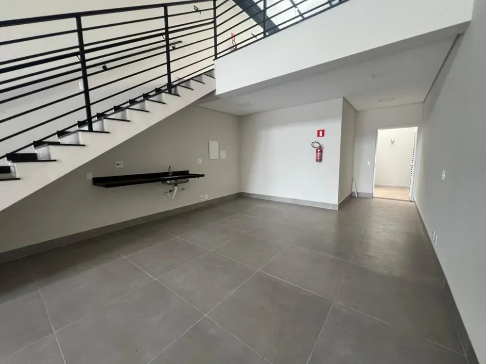 Loja-Salão, 113 m² - Foto 4
