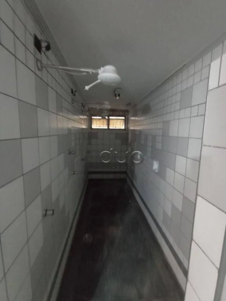 Prédio Inteiro, 1750 m² - Foto 13