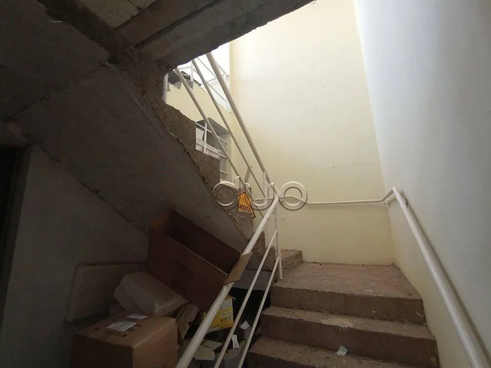 Prédio Inteiro, 1750 m² - Foto 16