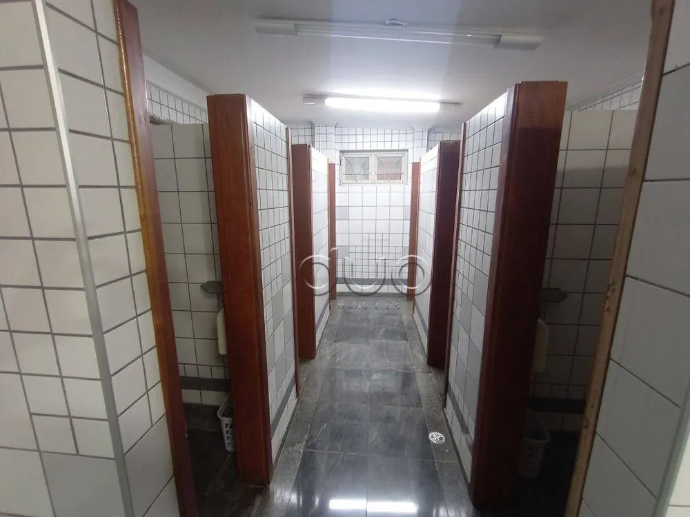 Prédio Inteiro, 1750 m² - Foto 12