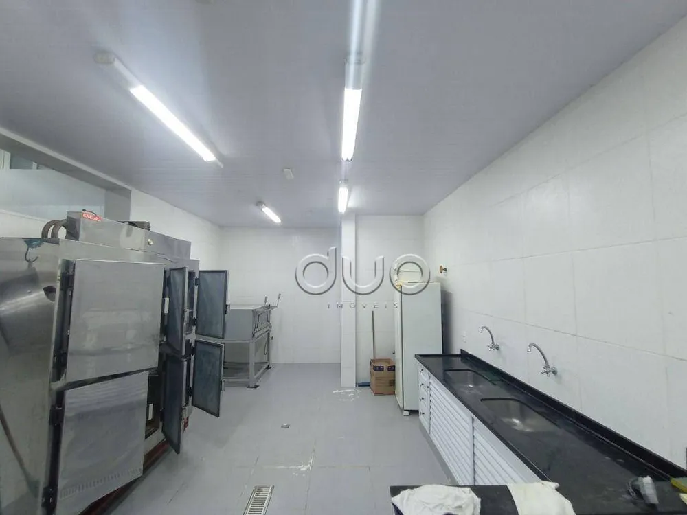 Prédio Inteiro, 1750 m² - Foto 8