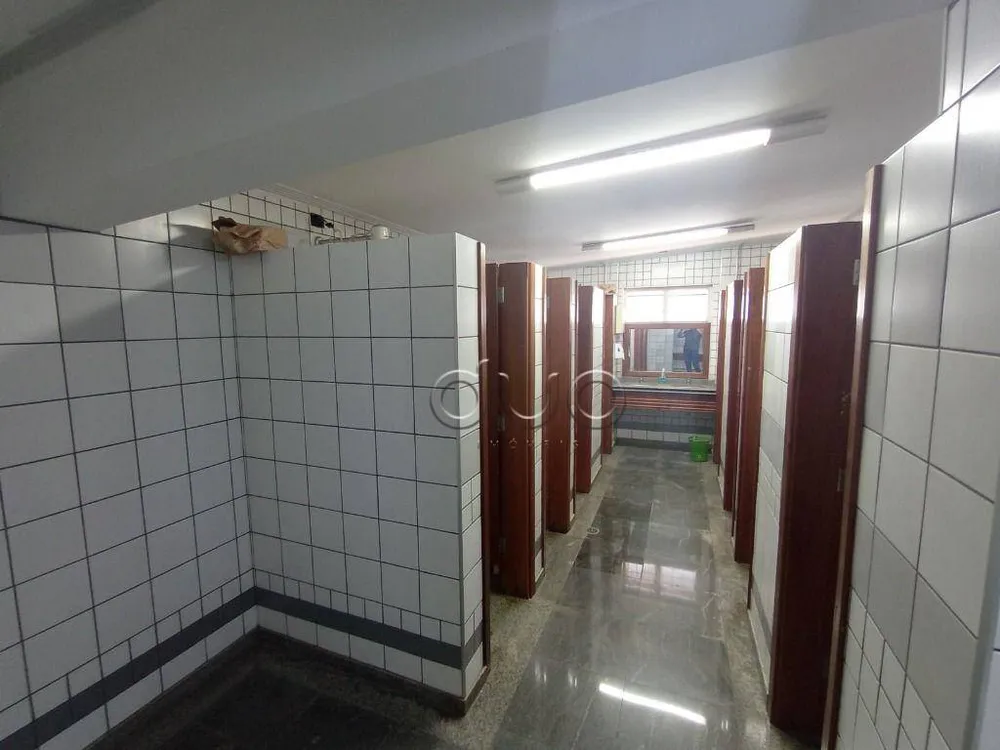 Prédio Inteiro, 1750 m² - Foto 9