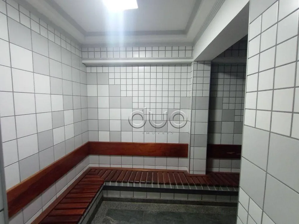 Prédio Inteiro, 1750 m² - Foto 11