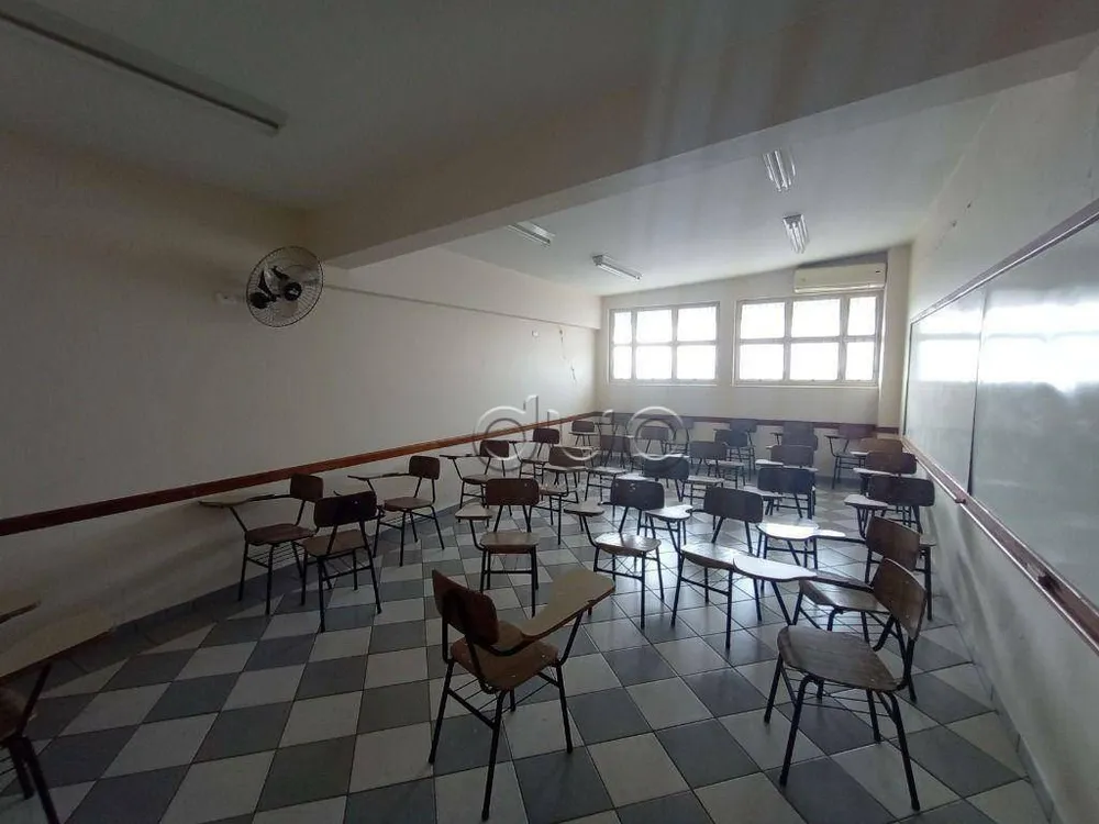 Prédio Inteiro, 1750 m² - Foto 14