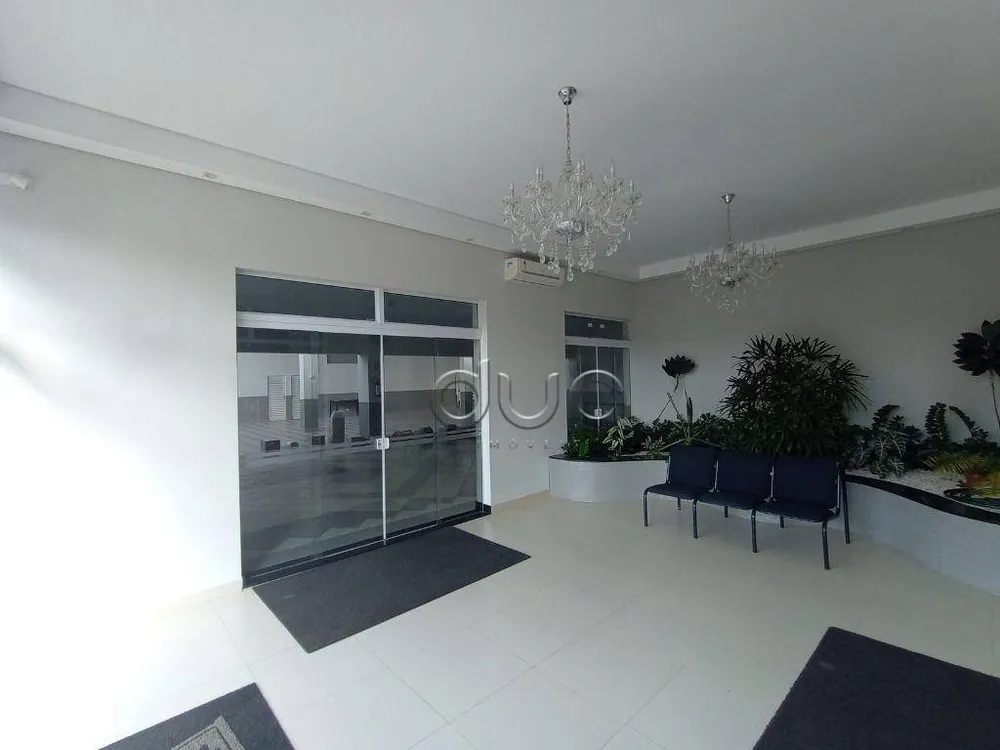 Prédio Inteiro, 1750 m² - Foto 4
