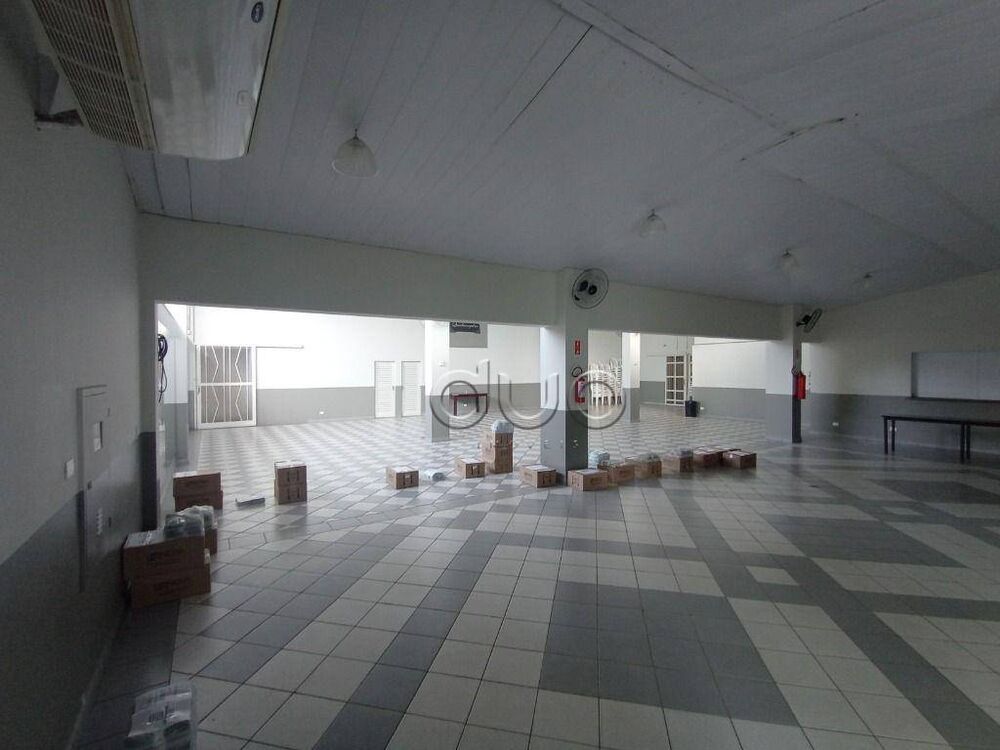 Prédio Inteiro à venda, 1750m² - Foto 4