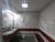 Prédio Inteiro, 1750 m² - Foto 7