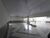 Prédio Inteiro, 1750 m² - Foto 5