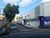 Prédio Inteiro, 1750 m² - Foto 3