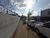 Prédio Inteiro, 1750 m² - Foto 2