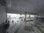 Prédio Inteiro, 1750 m² - Foto 4